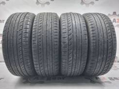 Toyo Proxes C1S