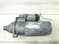 ������� UAZ Patriot 2014 60123708 409050 60123708 ����