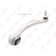 ����� �������� ������ | ����� ��� | C5753L C5753L ����