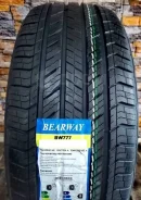 Bearway BW777. ������, ����� ����