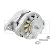 ��������� LADA 2105/07 :. Sufix UG1027 UG1027 ����