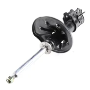 ����������� ������������ �������� ����� /334083/ (TS) Tokico B3079 B3079 ����