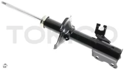 ����������� ������������ �������� ����� /333090/ (TS) Tokico B1069 B1069 ����
