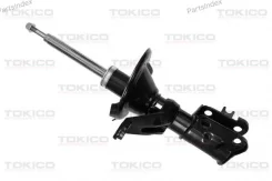 ����������� ������������ �������� ������ /331010/ (TS) Tokico B4020 B4020 ����