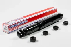 ����������� �������� ������ /444058/ (TS) Tokico 3165 3165 ����