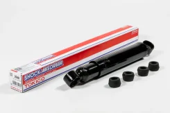 ����������� �������� ������ /443149/ (TS) Tokico 2048 2048 ����