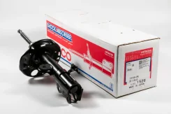 ����������� ������������ �������� ������ (TS) Tokico B3396 B3396 ����