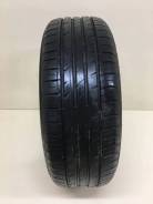 Hankook Ventus Prime 2 K115