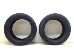 Hankook Ventus Prime 2 K115