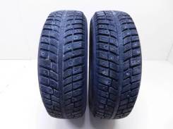 Bridgestone Noranza