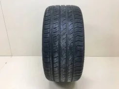 Sunitrac Focus 9000