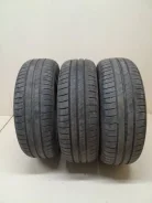 Goodyear EfficientGrip Performance