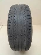 Michelin Primacy HP