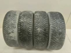 Nokian Hakkapeliitta 8
