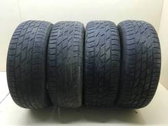 Nexen N8000