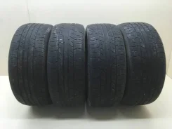 Roadstone Classe Premiere 672