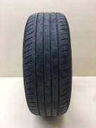 Nexen N'FERA SU4