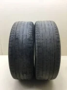 Continental ContiPremiumContact