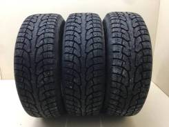 Hankook Winter i*Pike RW11