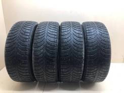 Bridgestone Blizzak Spike-01