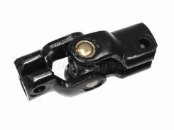 ������ ������� SAT ST-0K72A-32860 ST0K72A32860 ����