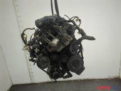 ��������� Fiat Doblo 2009-2022 11714163 51854907 ����