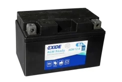 Exide