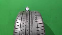 Michelin Pilot Sport 3
