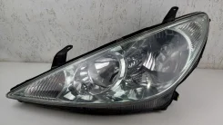 ���� Toyota Estima II ���������� (2003�2006) article_7398, ����� 28165 ����