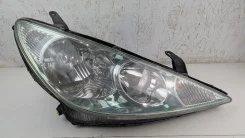 ���� Toyota Estima II ���������� (2003�2006) article_7391, ������ 28165 ����