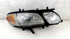 ���� Toyota Estima I (1990�2000) article_7390, ������ 28106 ����