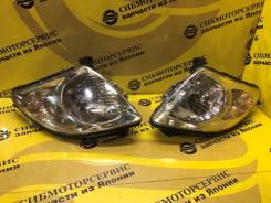 ���� Suzuki Swift ZC31S ZC11S ZC21S ZC71S ZD11S ZD21S 2008 35320-63J00 3532063J00 ����
