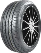 Hilo Vantage XU1
