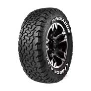 Tourador X Force A/T