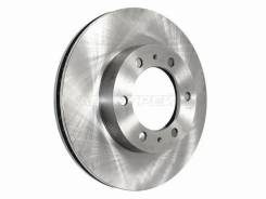 ���� ���������, �������� ST435120K100 ����