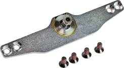 ������� �������� ��� ������������� 3520-3016R5, Honda old BF115A/BF130A, Sea First ����