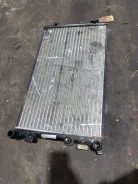 �������� ���������� Volkswagen Golf 4 1997-2004 1J0121253AD 1J0121253AD ����
