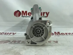 ������� Mitsubishi Challenger 1990-2007 MD164977 K94W 4D56 MD164977 ����