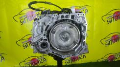 ��� �������������� Nissan CUBE/Wingroad/Familia VAN/March/AD/NOTE/Tiida/Tiida Latio 310201XC0B 310201XC0B ����