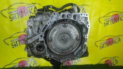 ��� �������������� Nissan CUBE/Wingroad/Familia VAN/March/AD/NOTE/Tiida/Tiida Latio 310201XC0B 310201XC0B ����