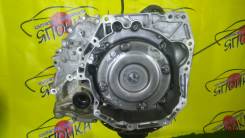 ��� �������������� Nissan Almera/March/NOTE 310203XX8C 310203XX8C ����