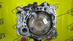 ��� �������������� Nissan CUBE/NOTE/Tiida/Tiida Latio/Wingroad 310201XC0B 310201XC0B ����
