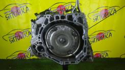 ��� �������������� Nissan CUBE/NOTE/Tiida/Tiida Latio/Wingroad 310201XC0B 310201XC0B ����