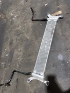 �������� ���� AUDI Q7 2006-2009 7L6121212B CAS 7L6121212B ����