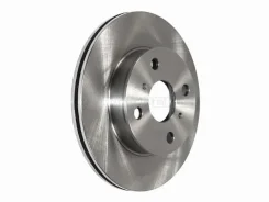 ���� ��������� SAT ST-43512-12250, �������� ST4351212250 ����