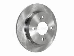 ���� ��������� SAT ST-4320642R00, ������ ST4320642R00 ����