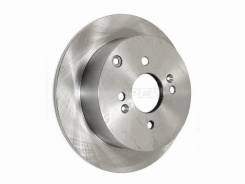 ���� ��������� SAT ST-58411-1C800, ������ ST584111C800 ����