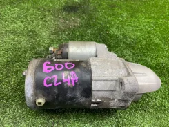 ������� CZ4A, CX4A, CY4A #600 07-15 Mitsubishi Evolution X 1810A123 ����