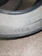 Durun K313. ������, �/�, ����� 70 % ����