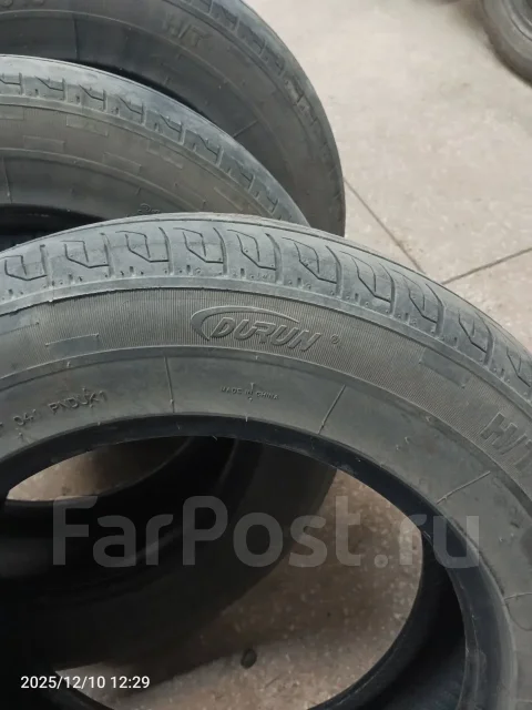 Durun K313. ������, �/�, ����� 70 % ����